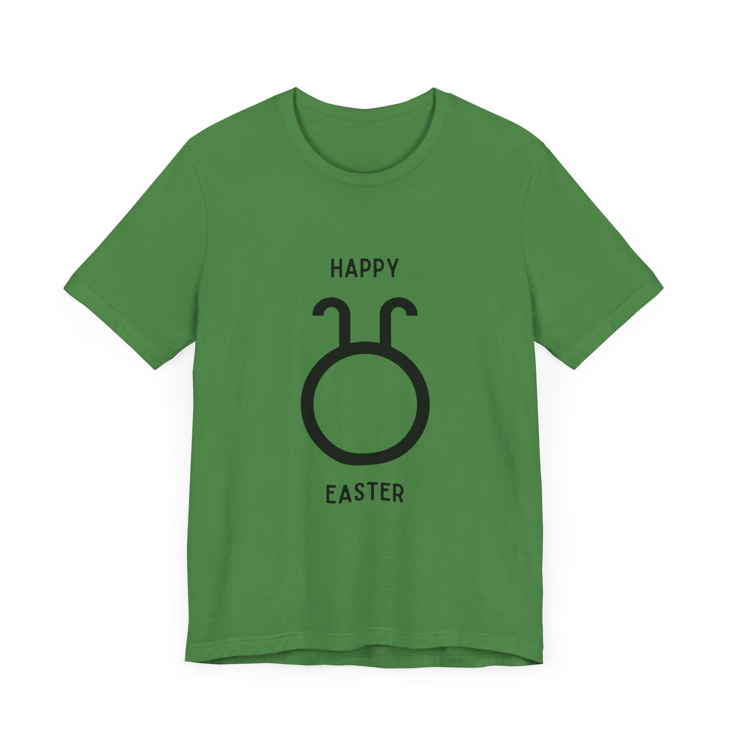 Happy Witchy Easter Eostre Style T-Shirt