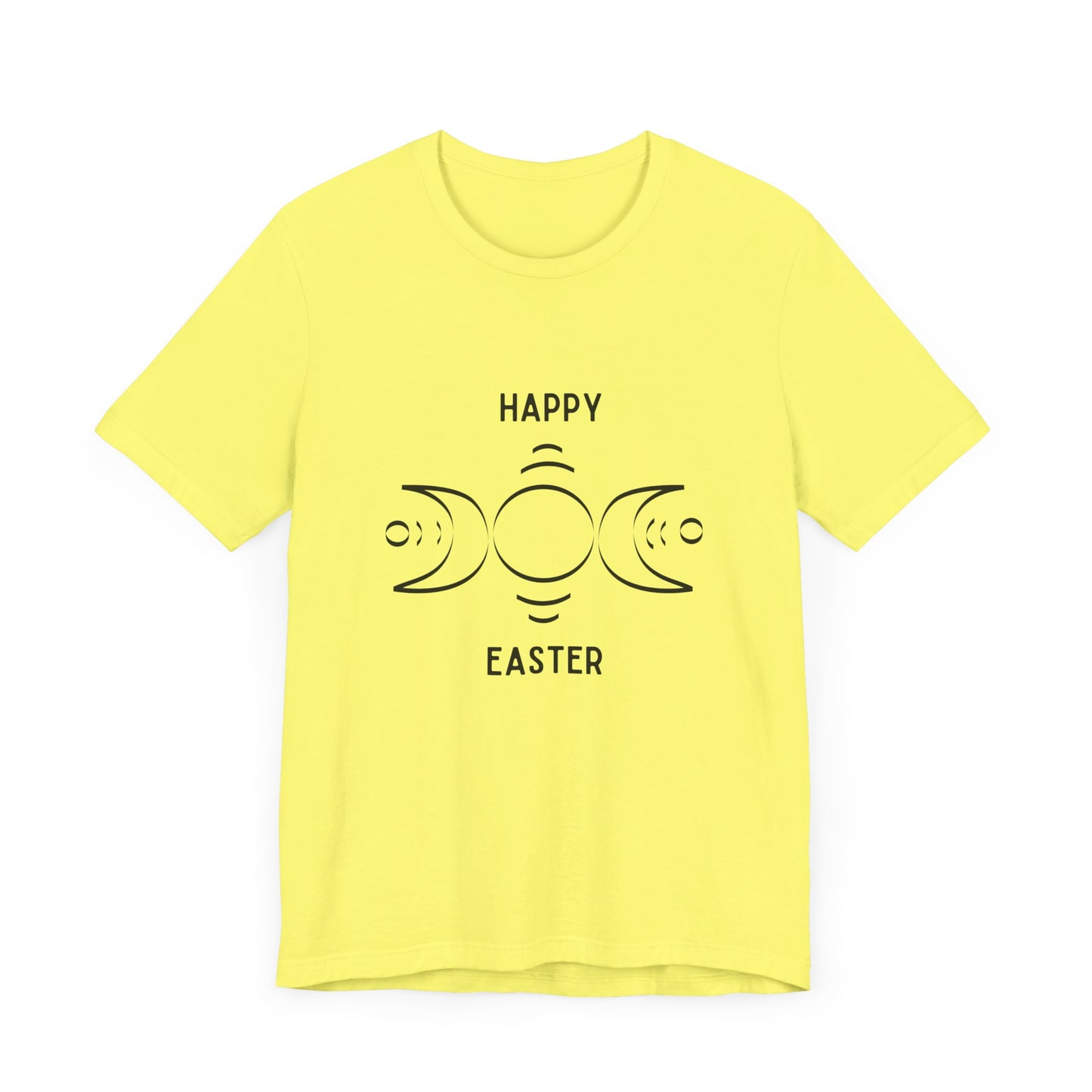 Happy Witchy Easter T-Shirt